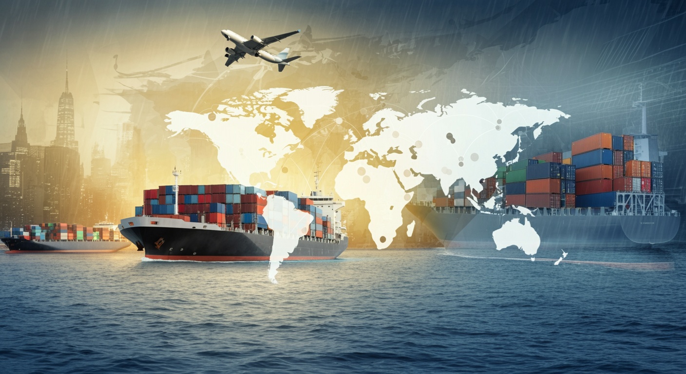 Siddhi Vinayak Transport Company